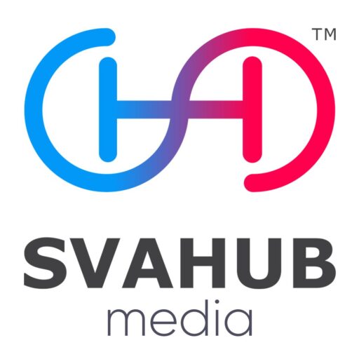 Svahub Media